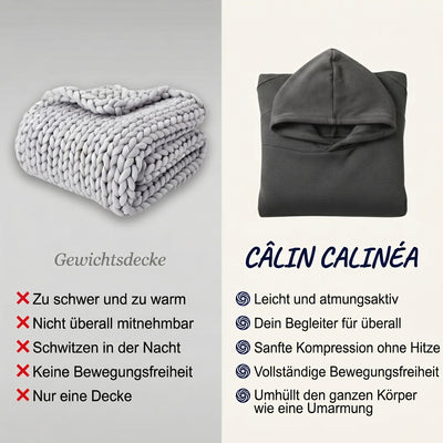 Calinéa Kokon Kids