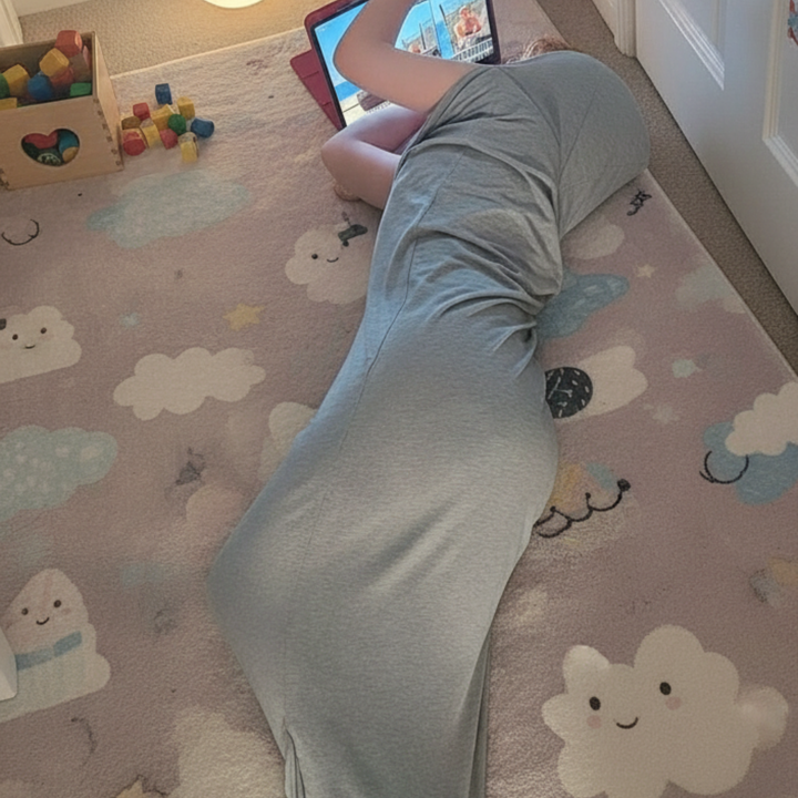Review by Léa