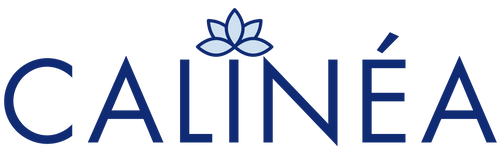 Calinea - Logo