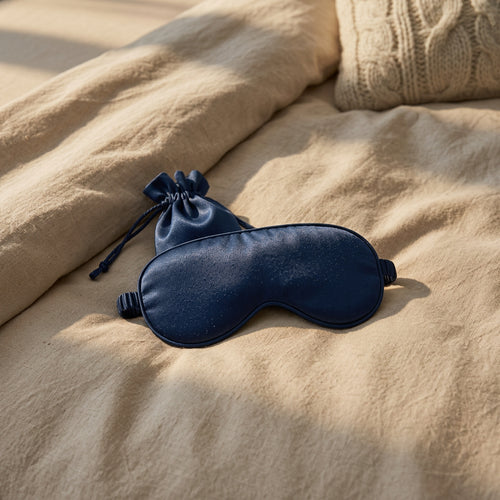 Masque de nuit Calinéa